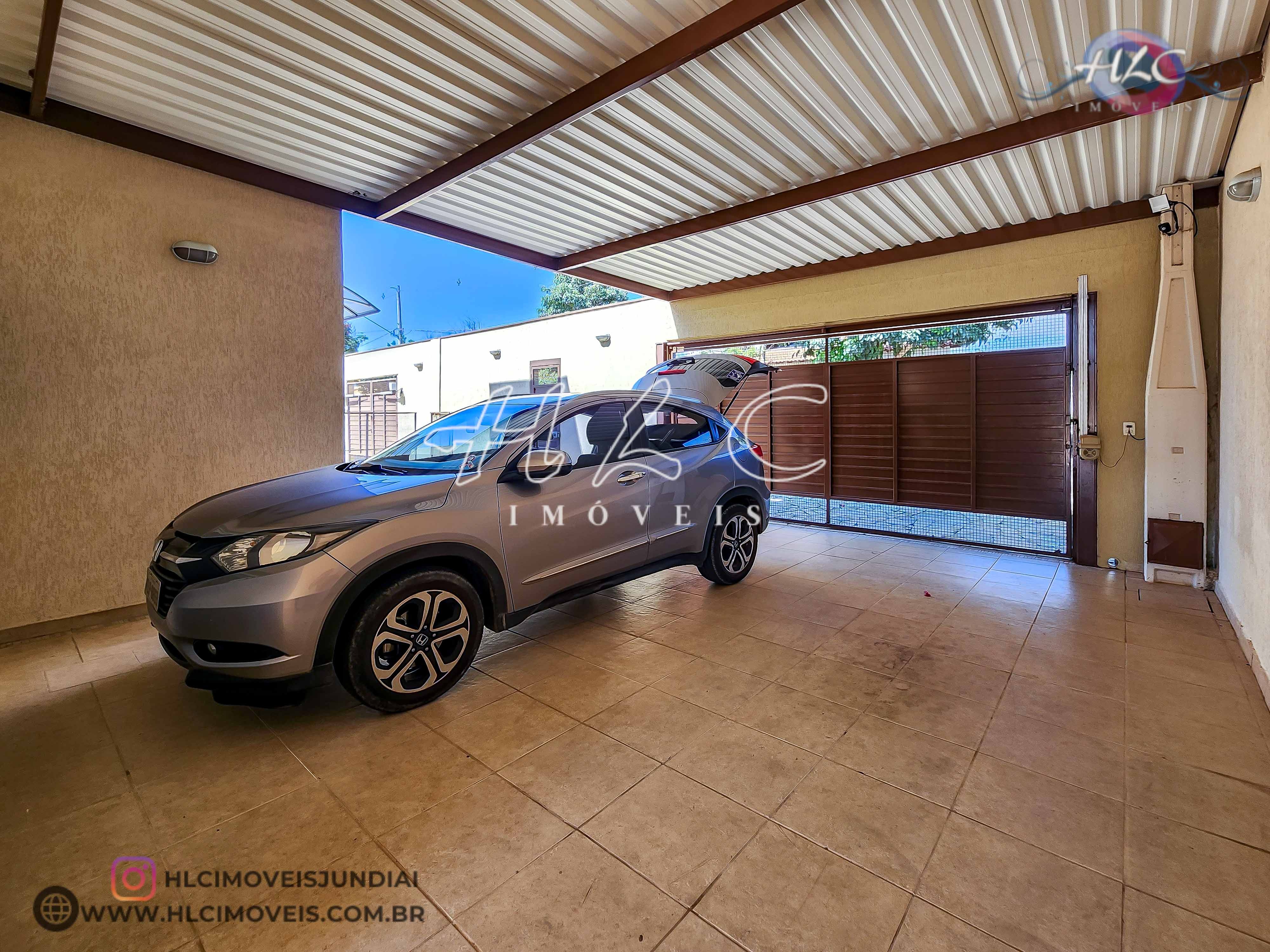 Casa em JARDIM TEREZA CRISTINA, JUNDIAÍ - Foto 36