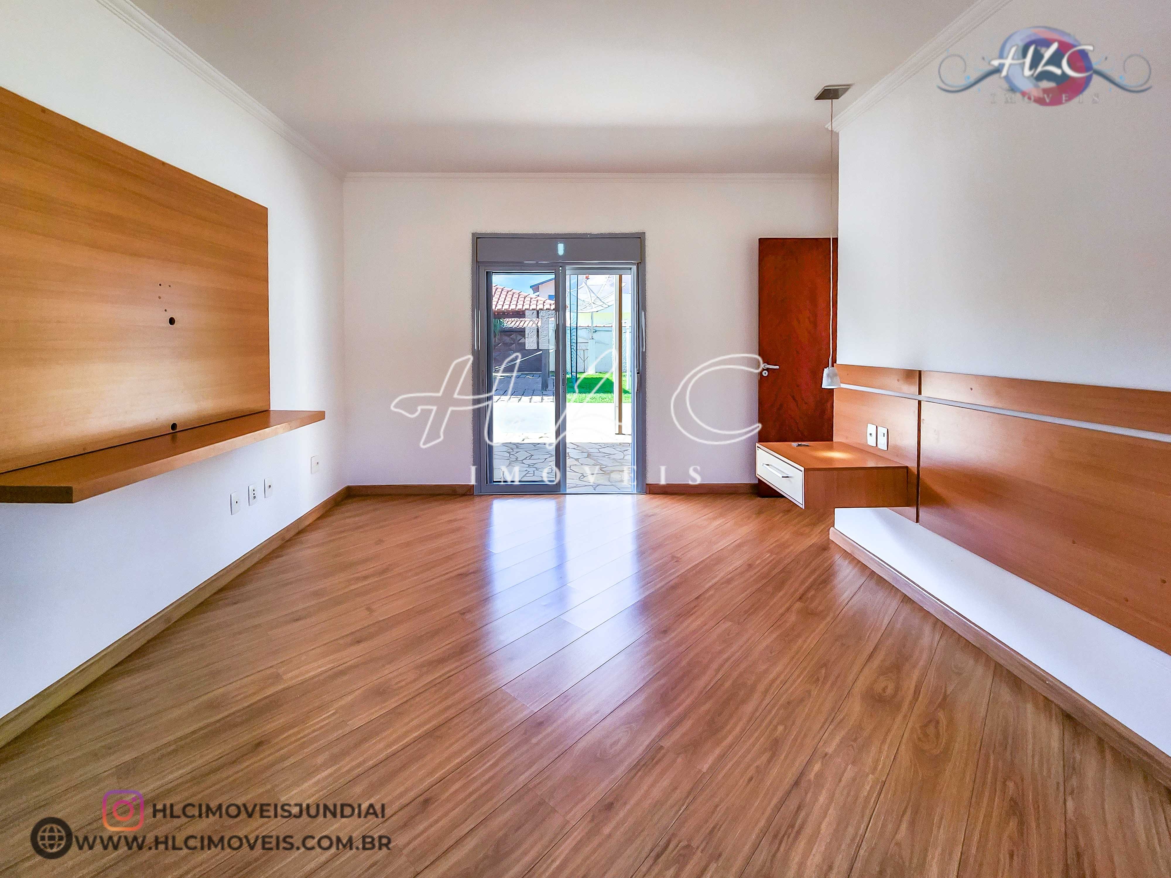 Casa em JARDIM TEREZA CRISTINA, JUNDIAÍ - Foto 19