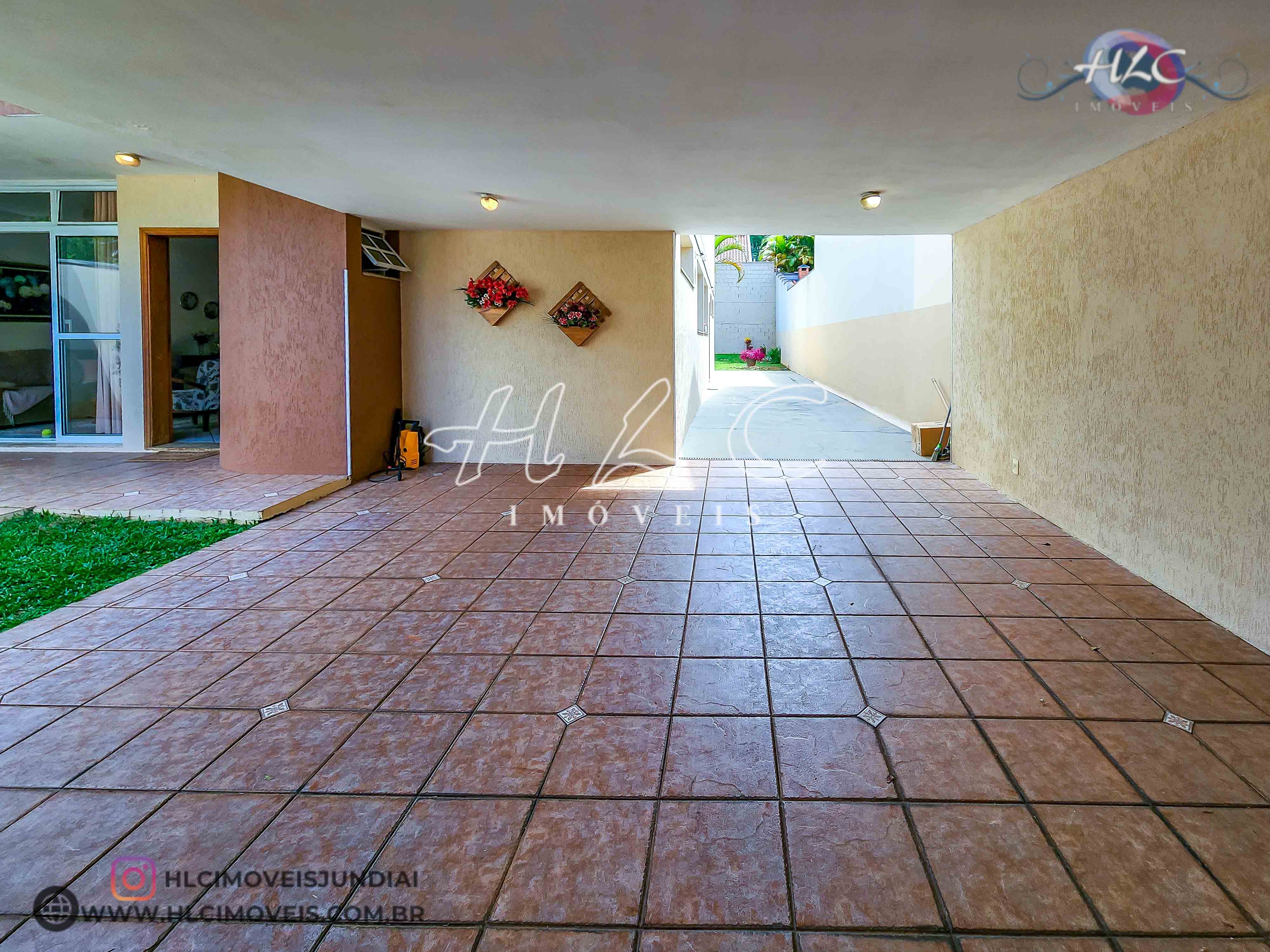 Casa em JARDIM SANTA TERESA, JUNDIAÍ - Foto 36