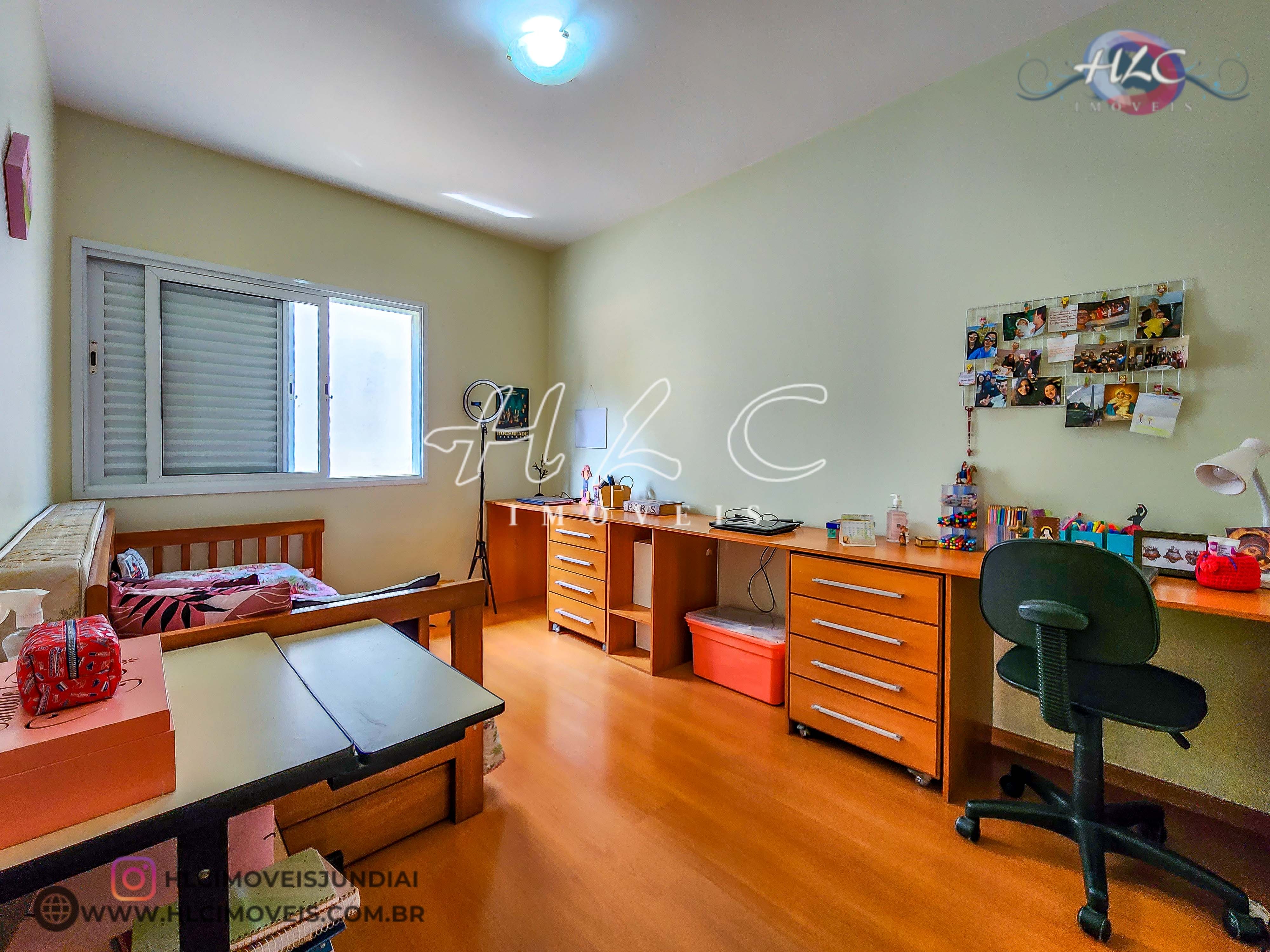 Casa em JARDIM SANTA TERESA, JUNDIAÍ - Foto 29