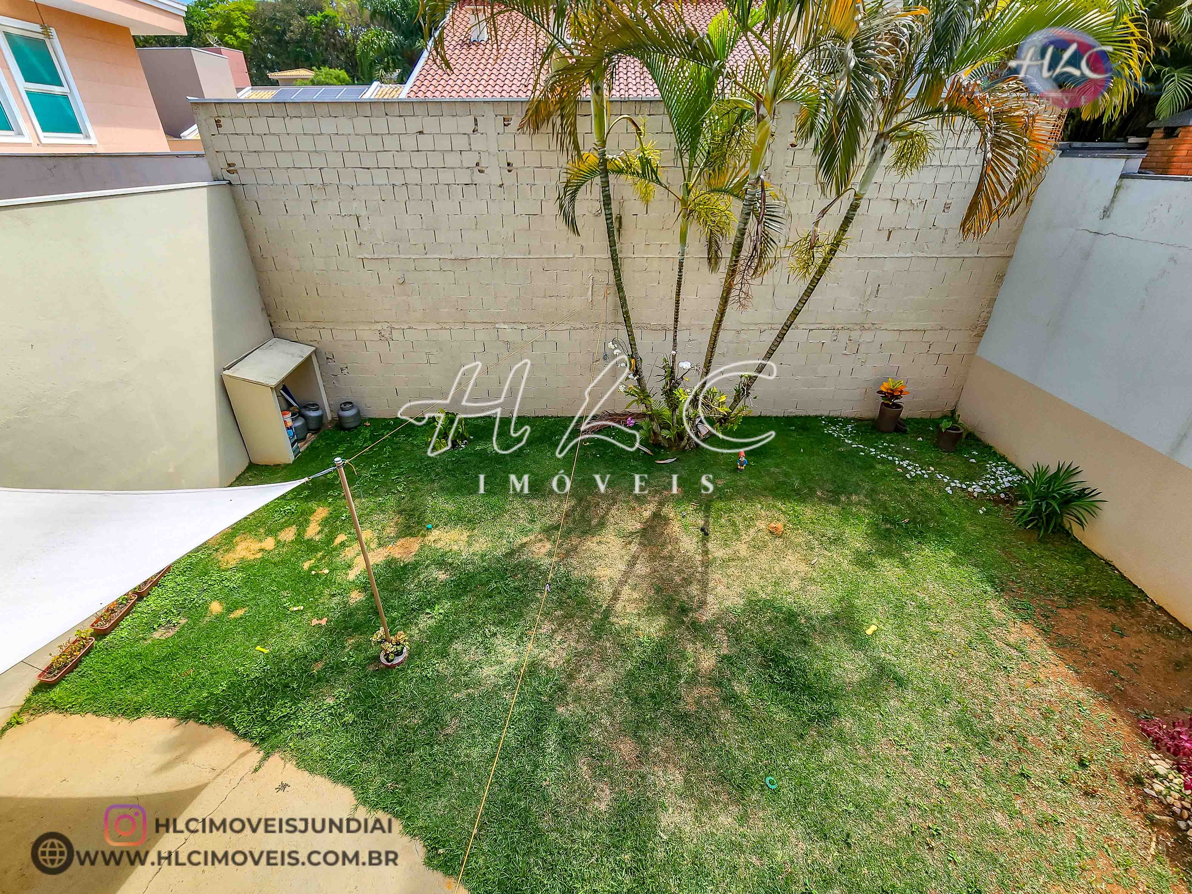 Casa em JARDIM SANTA TERESA, JUNDIAÍ - Foto 24