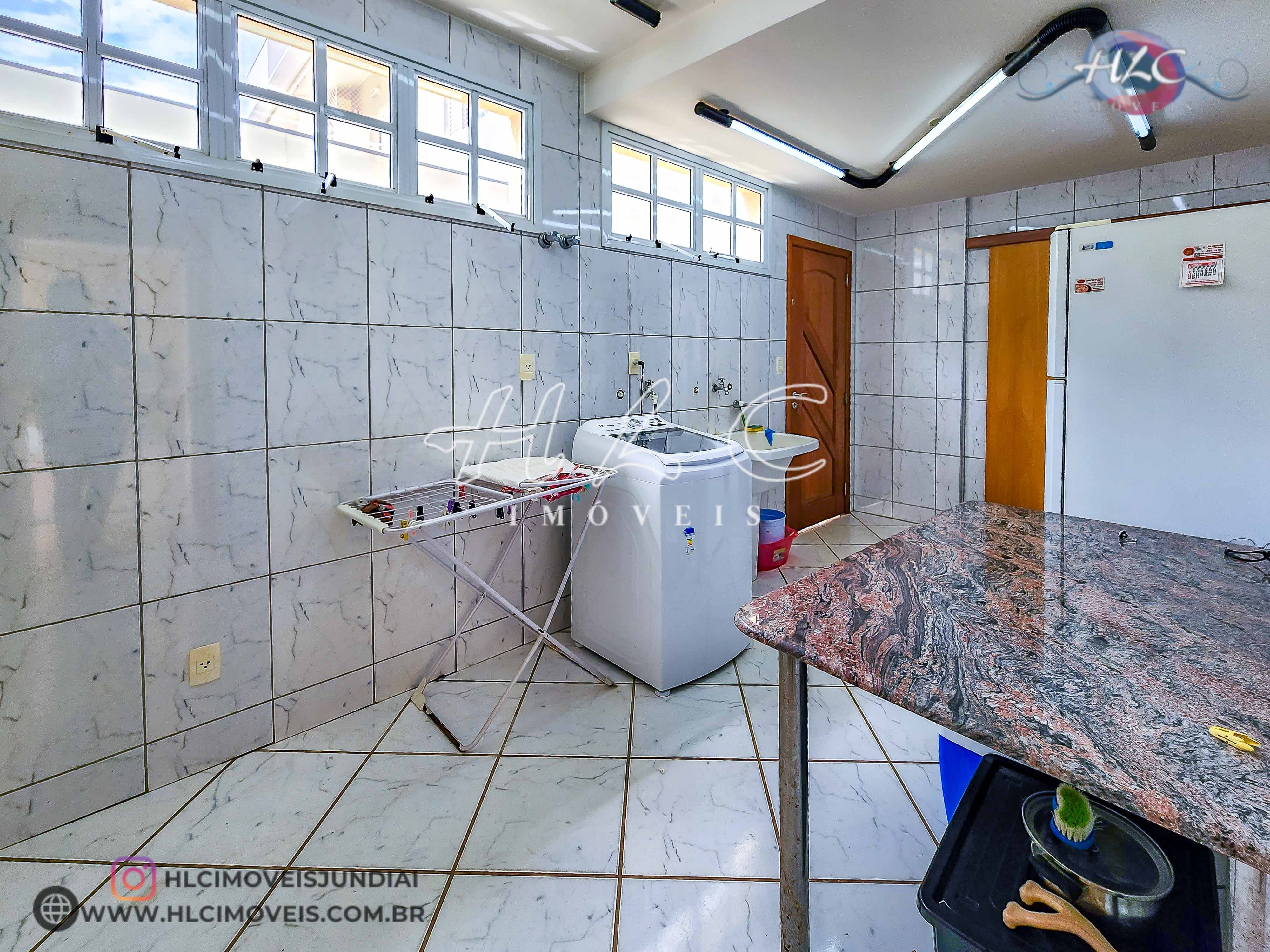 Casa em JARDIM SANTA TERESA, JUNDIAÍ - Foto 14