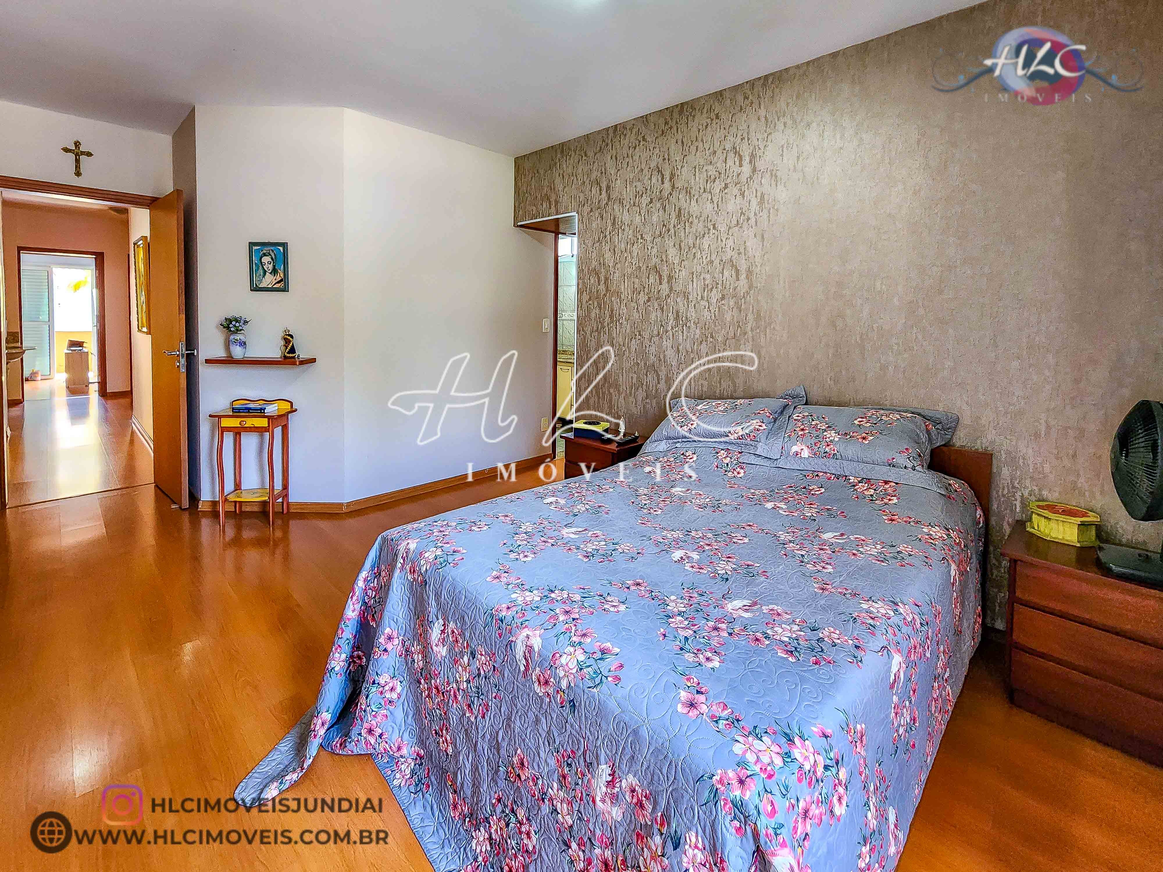 Casa em JARDIM SANTA TERESA, JUNDIAÍ - Foto 31