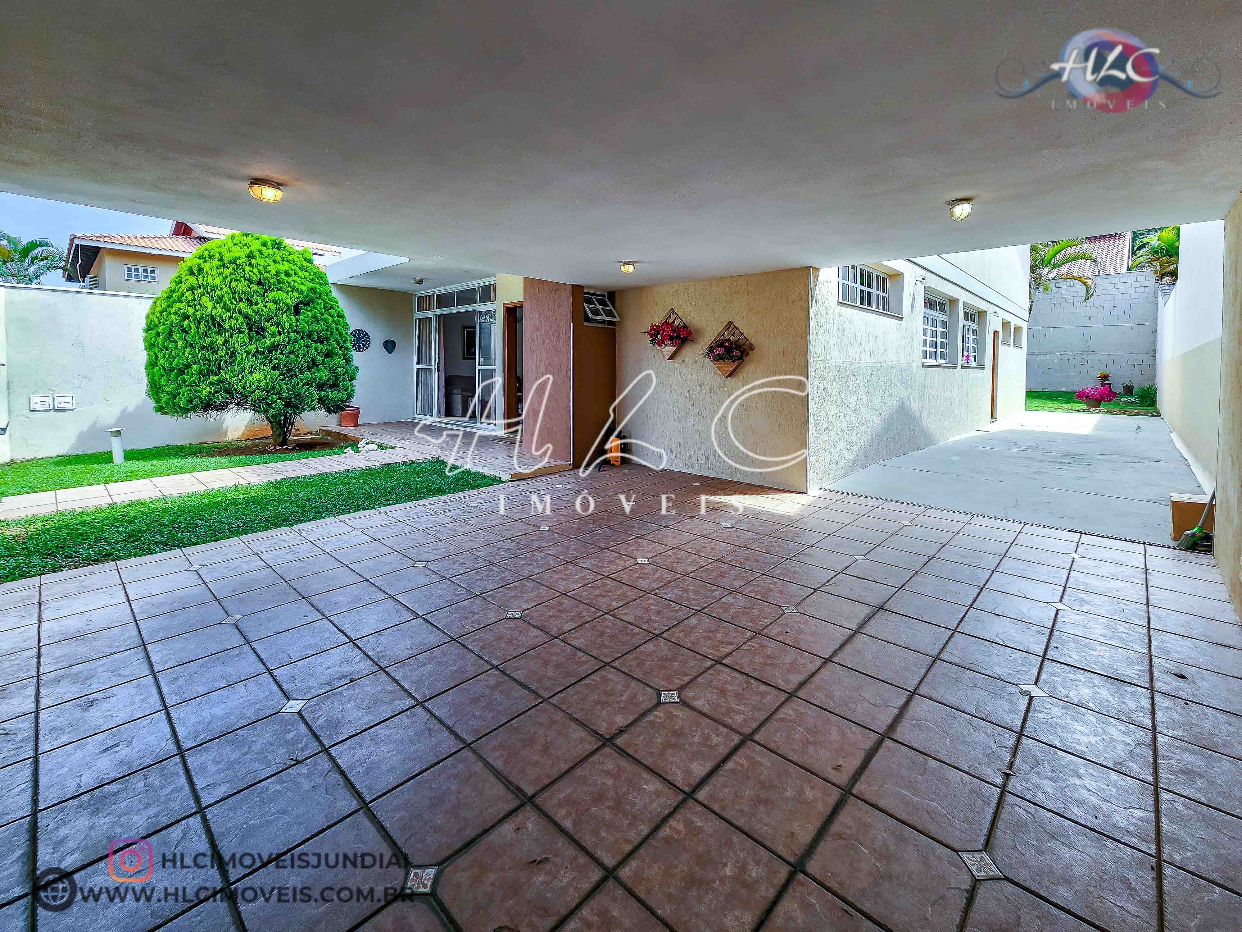 Casa em JARDIM SANTA TERESA, JUNDIAÍ - Foto 35