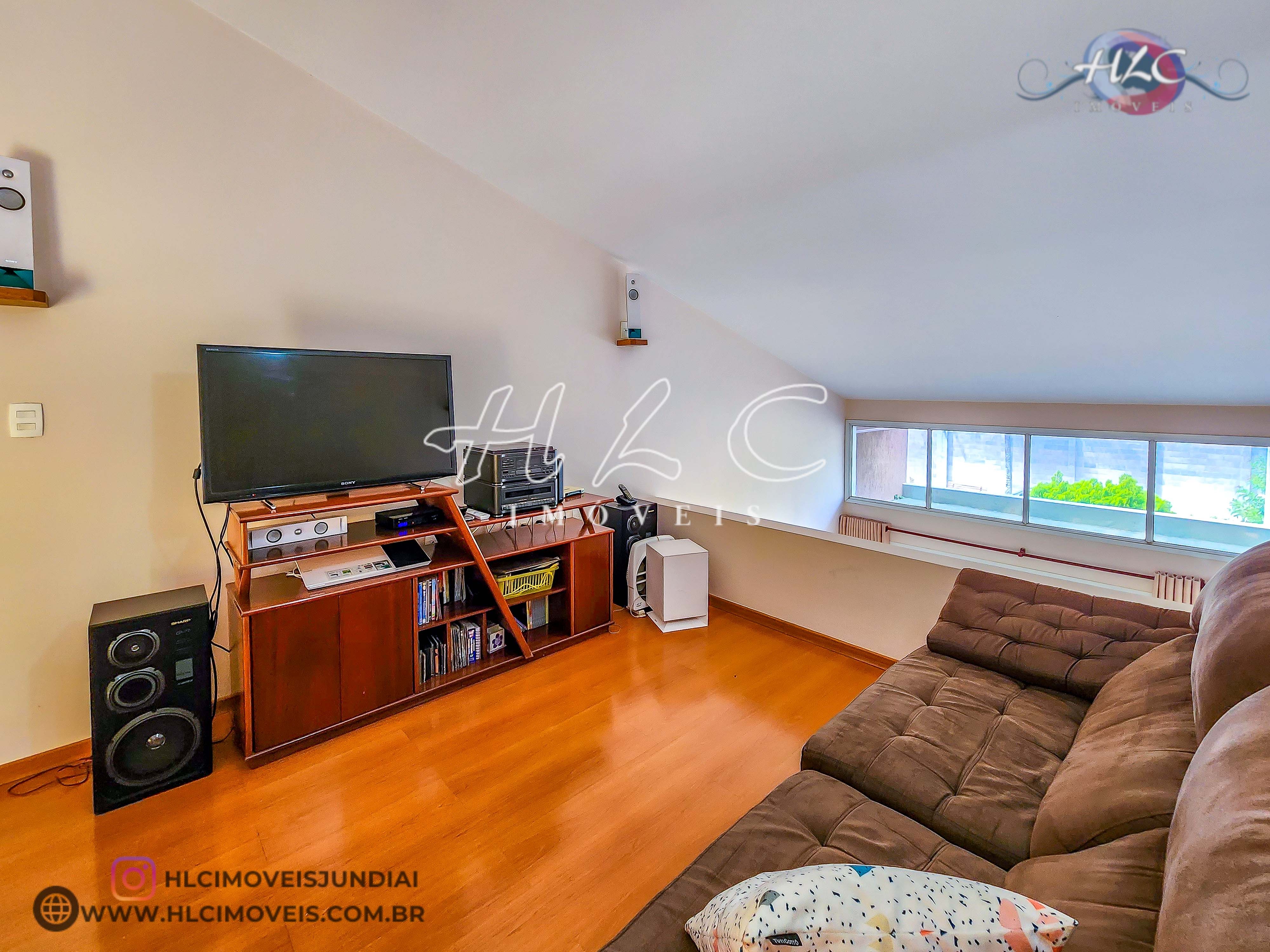 Casa em JARDIM SANTA TERESA, JUNDIAÍ - Foto 19
