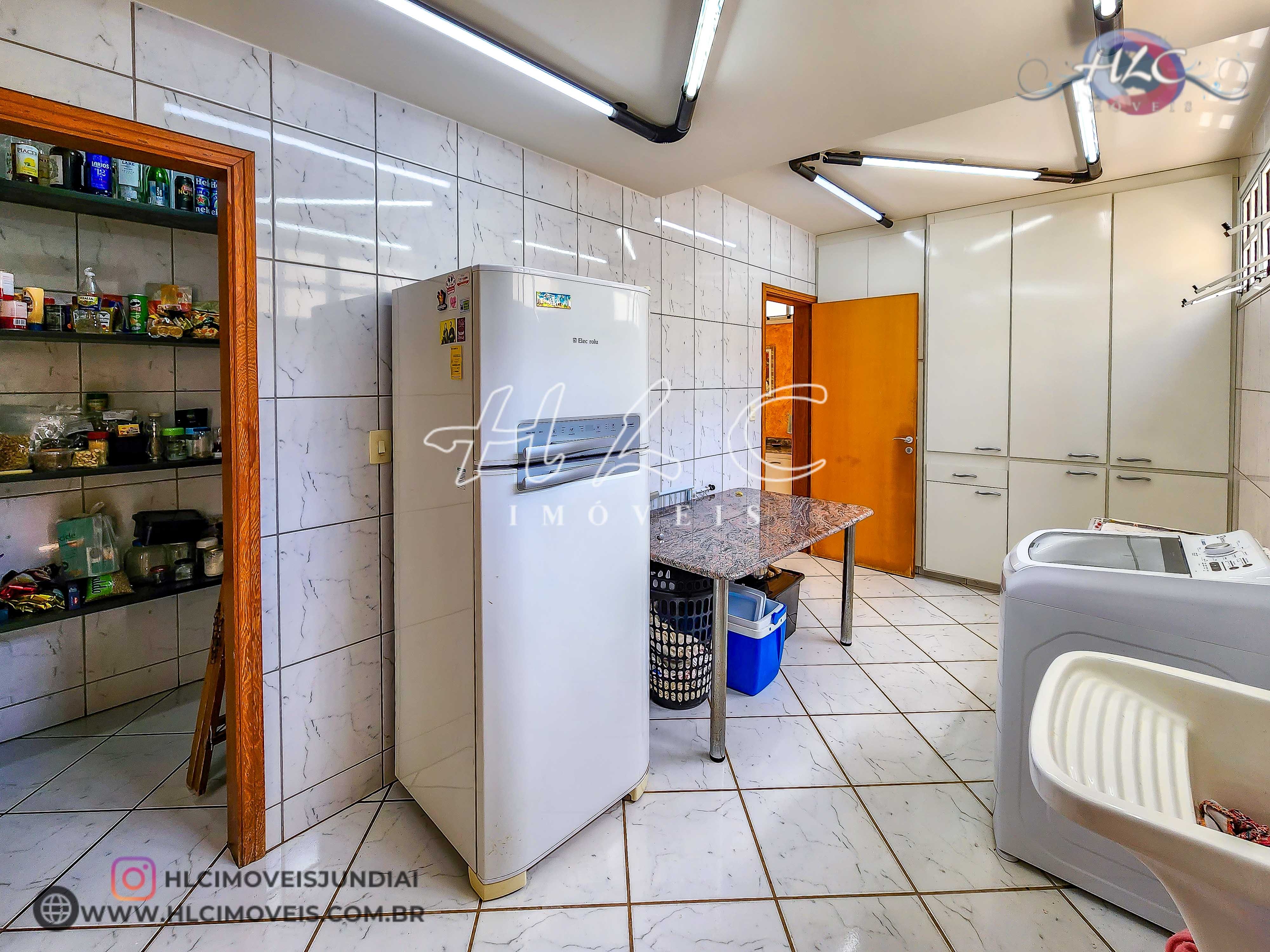 Casa em JARDIM SANTA TERESA, JUNDIAÍ - Foto 15