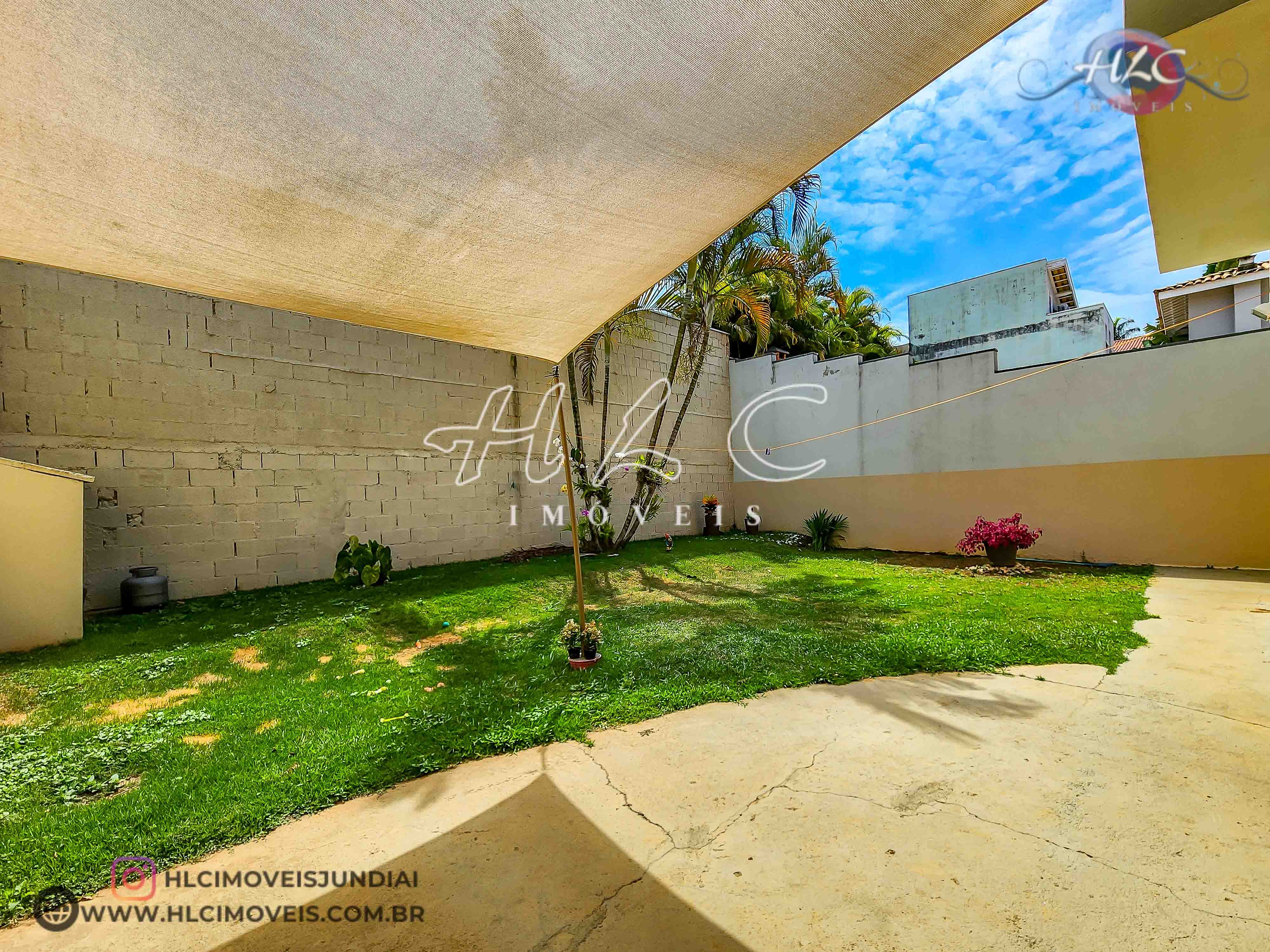 Casa em JARDIM SANTA TERESA, JUNDIAÍ - Foto 11