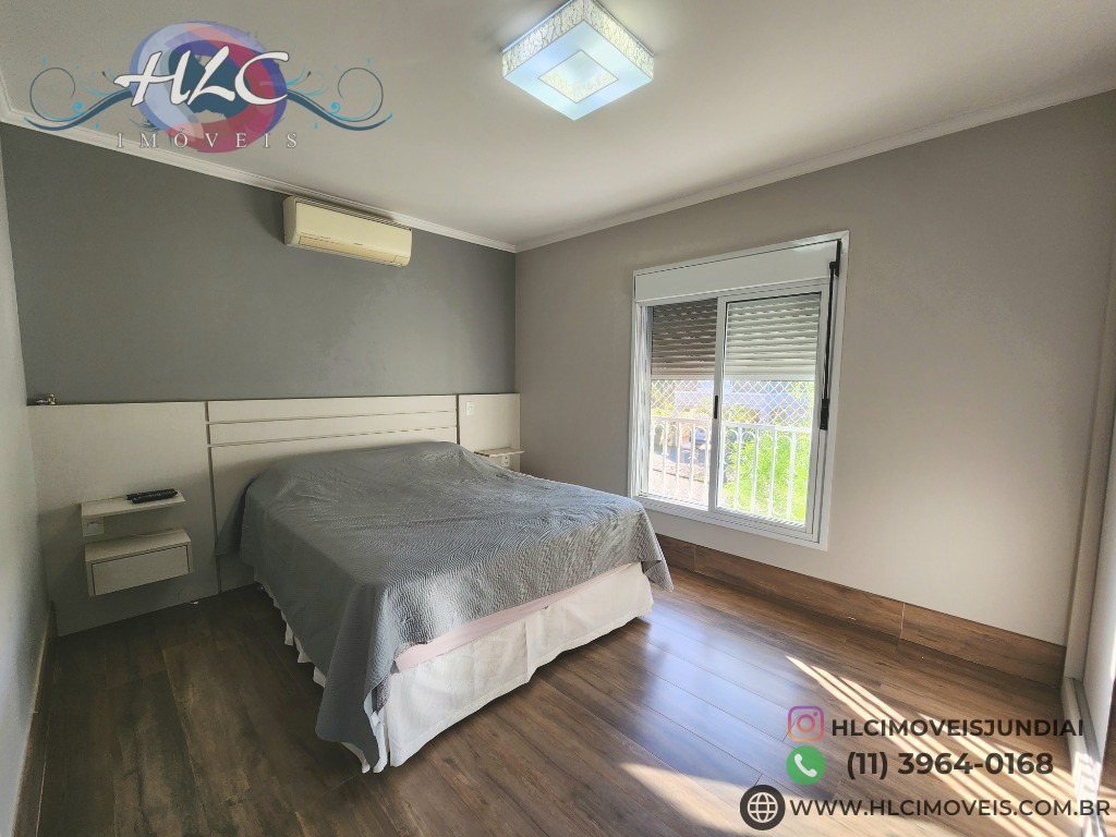 Casa em JARDIM ERMIDA I, JUNDIAÍ - Foto 16