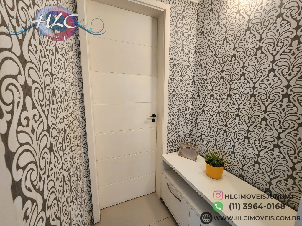 Casa em JARDIM ERMIDA I, JUNDIAÍ - Foto 11