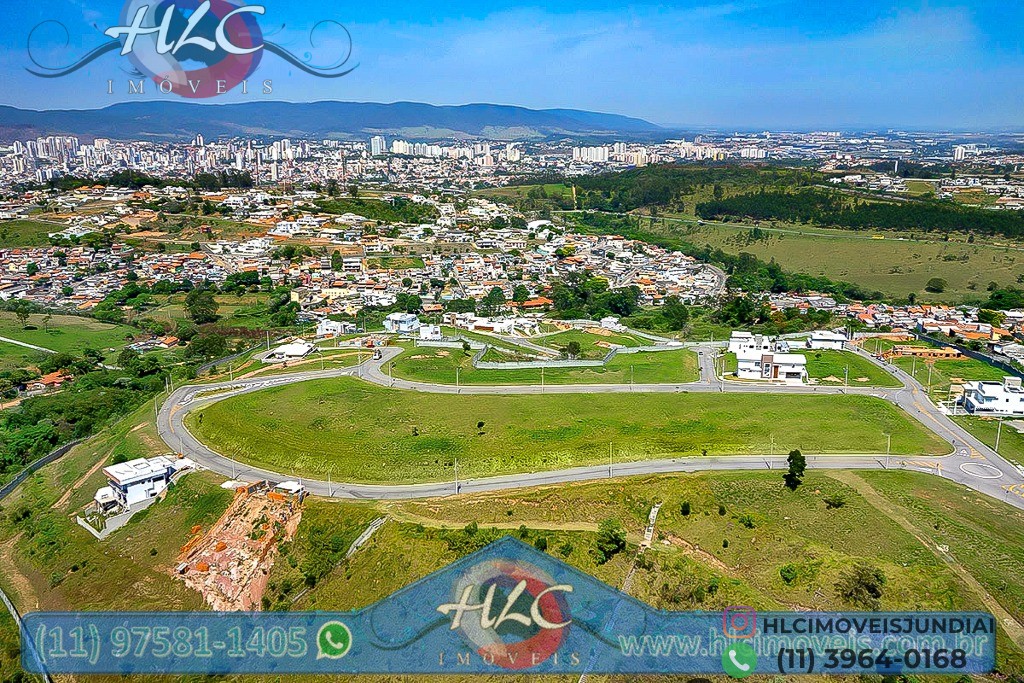 Terreno em LOTEAMENTO VALE AZUL I, JUNDIAÍ - Foto 11