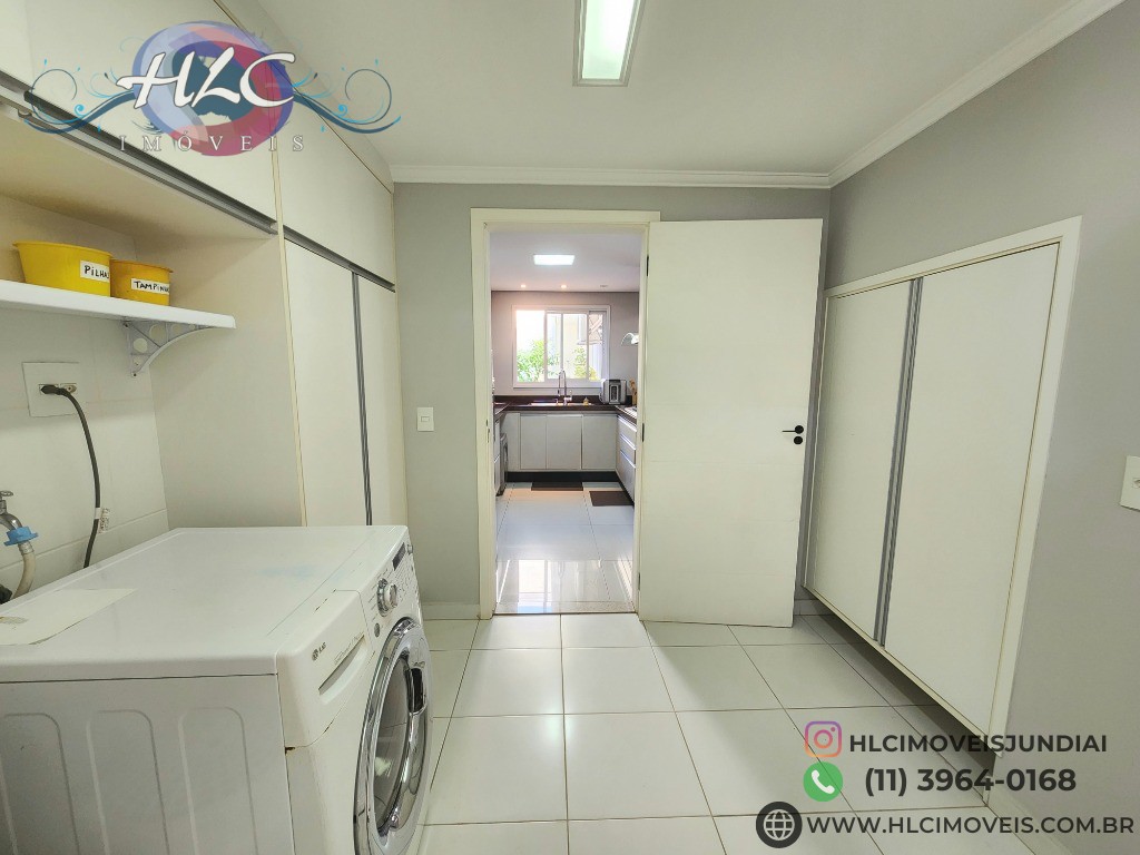 Casa em JARDIM ERMIDA I, JUNDIAÍ - Foto 14