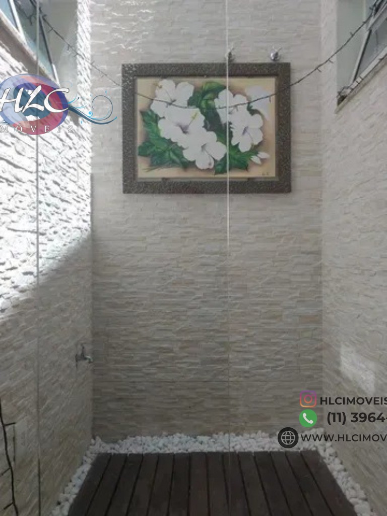 Casa em JARDIM ITÁLIA, JUNDIAÍ - Foto 24