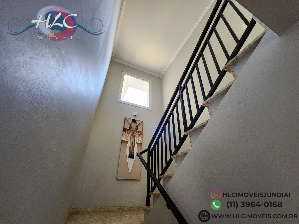 Casa em JARDIM ERMIDA I, JUNDIAÍ - Foto 15