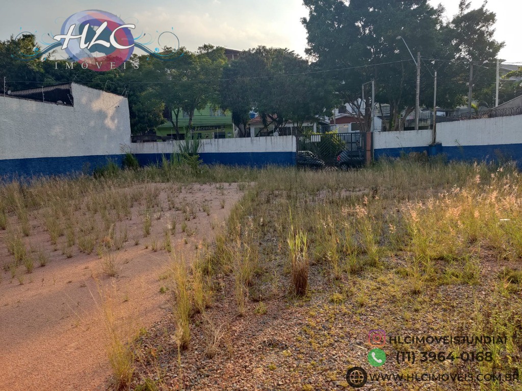 Aluguel Terreno Comercial de Zoneamento Misto com 450m