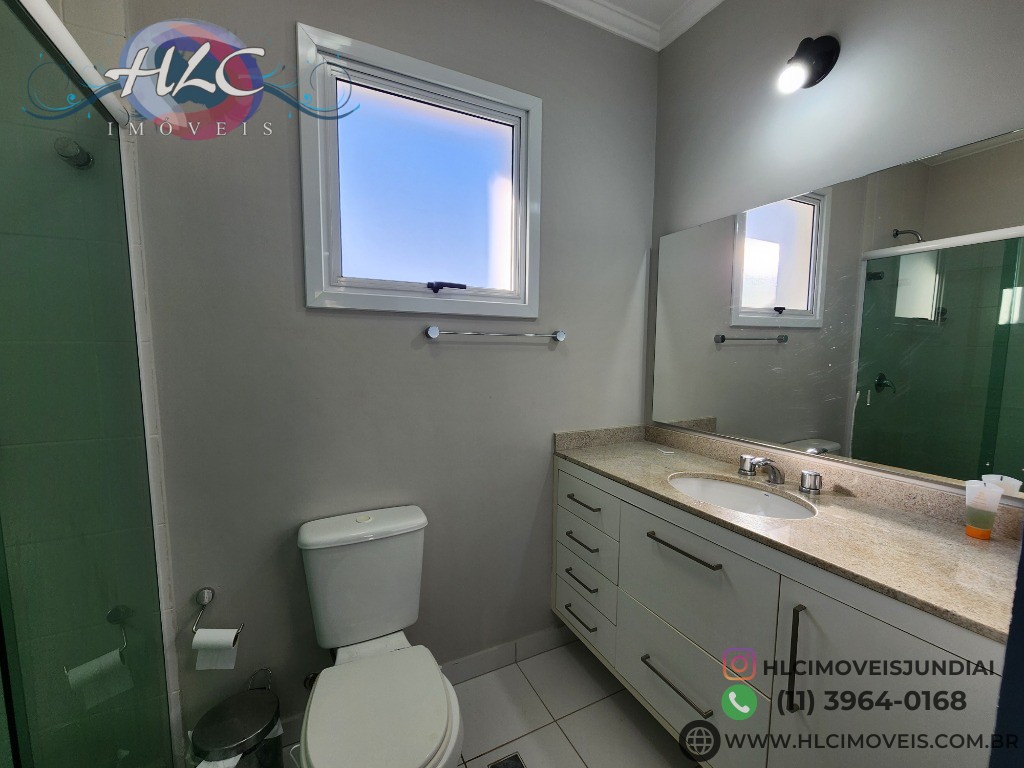 Casa em JARDIM ERMIDA I, JUNDIAÍ - Foto 23