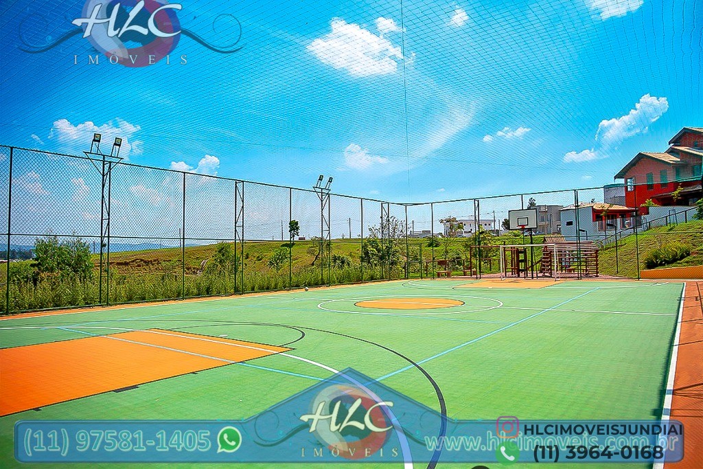 Terreno em LOTEAMENTO VALE AZUL I, JUNDIAÍ - Foto 14