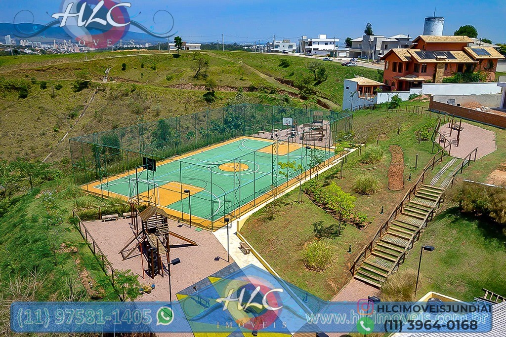 Terreno em LOTEAMENTO VALE AZUL I, JUNDIAÍ - Foto 10
