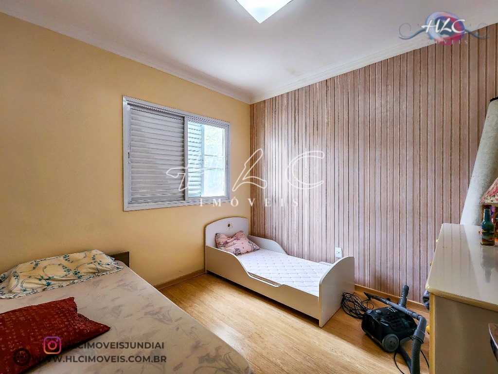 Casa em Do Bonfim, Itupeva - Foto 54