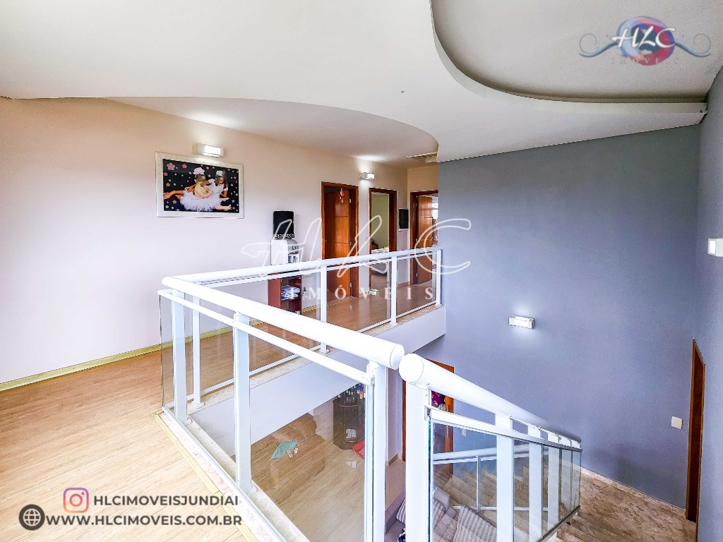 Casa em Do Bonfim, Itupeva - Foto 37