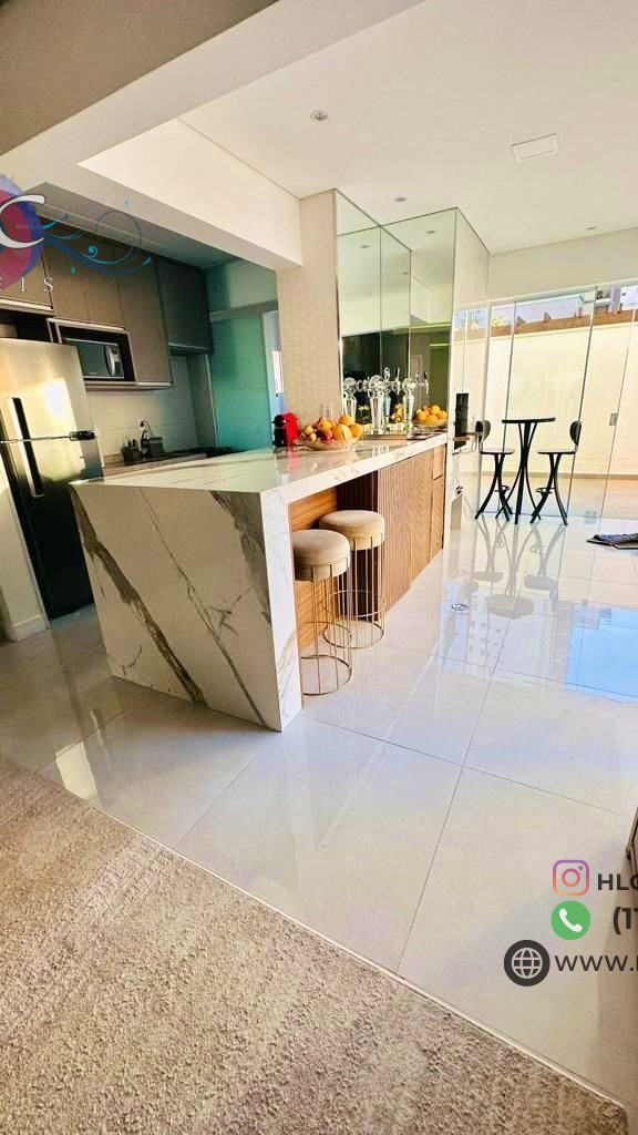 Apartamento em JARDIM FLÓRIDA, JUNDIAÍ - Foto 7