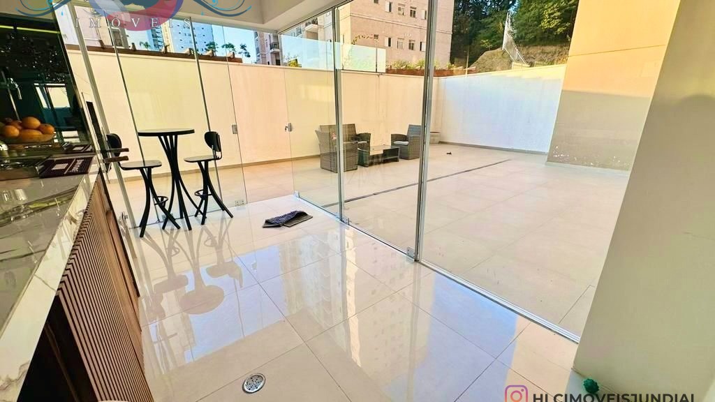 Apartamento em JARDIM FLÓRIDA, JUNDIAÍ - Foto 8