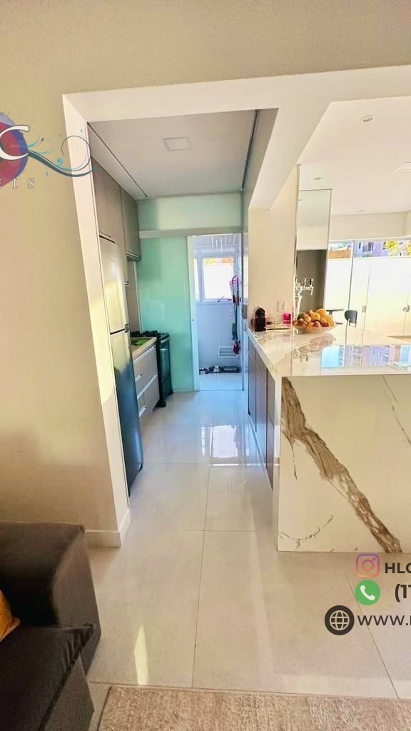 Apartamento em JARDIM FLÓRIDA, JUNDIAÍ - Foto 13