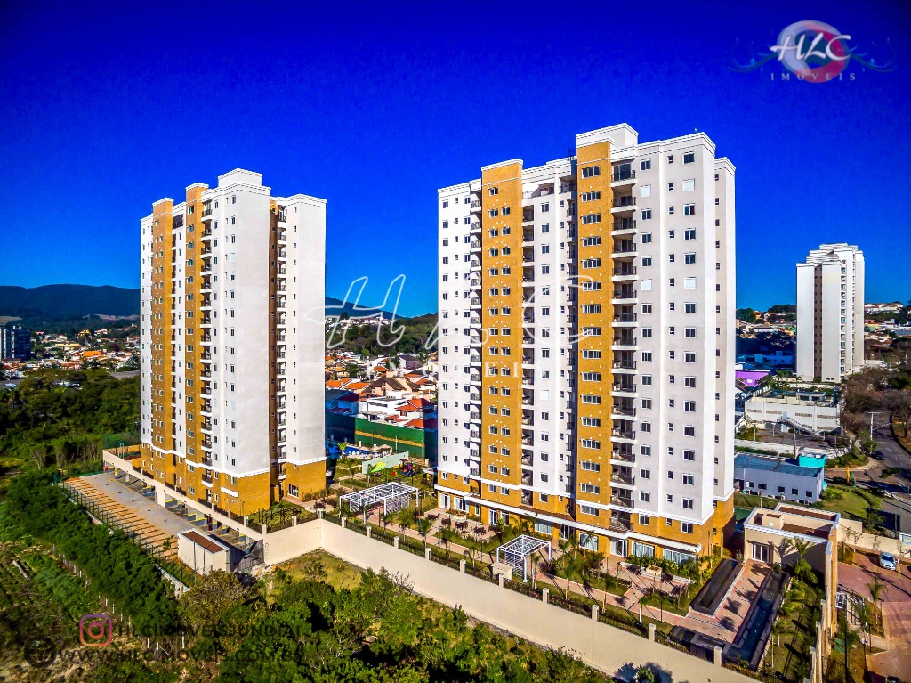 Apartamento em JARDIM TREVO, JUNDIAÍ - Foto 30