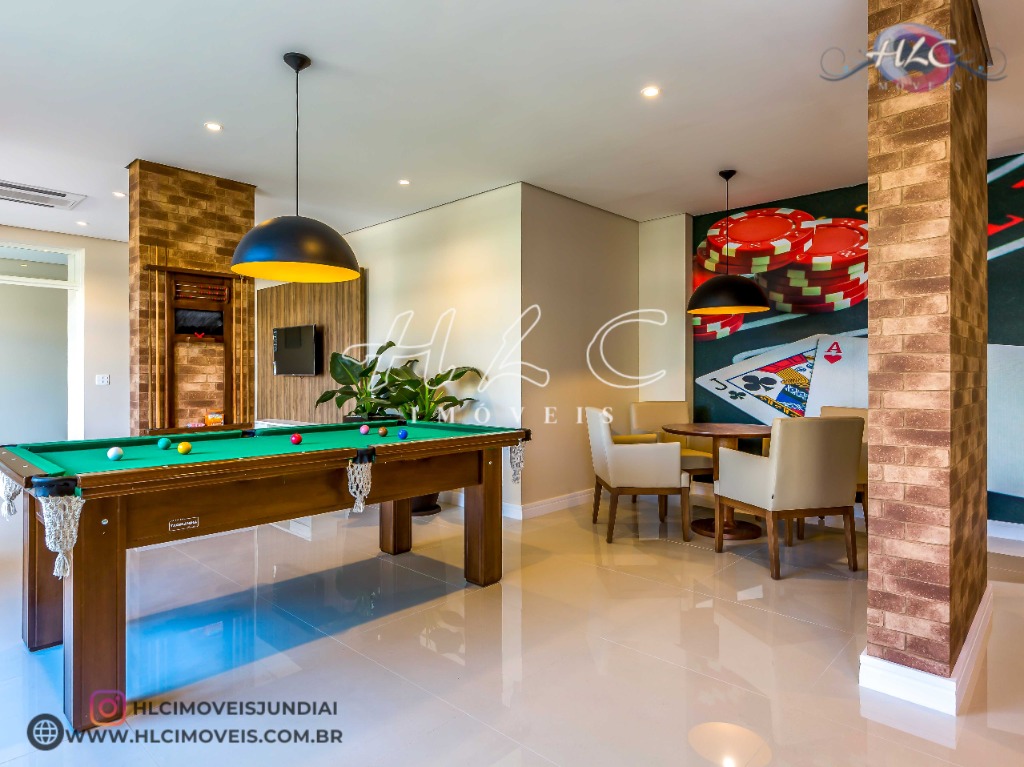 Apartamento em JARDIM TREVO, JUNDIAÍ - Foto 36