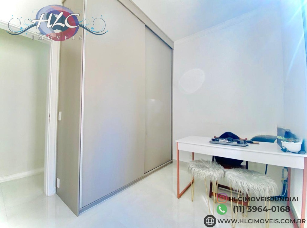 Apartamento em JARDIM FLÓRIDA, JUNDIAÍ - Foto 11