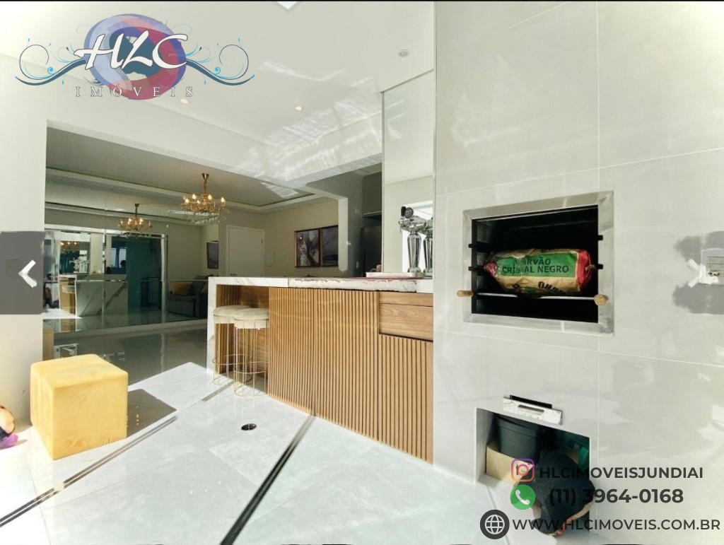 Apartamento em JARDIM FLÓRIDA, JUNDIAÍ - Foto 9