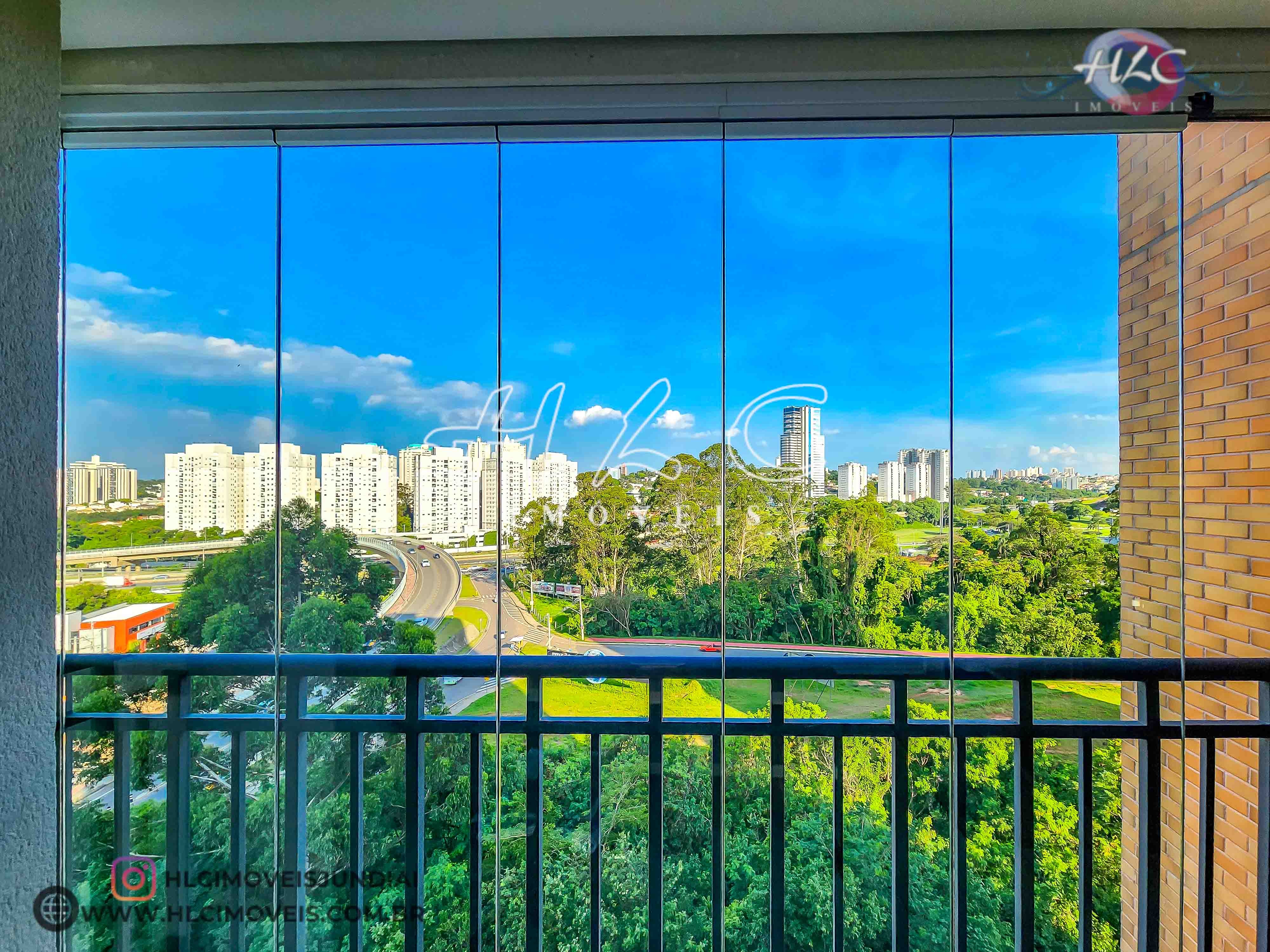 Apartamento em JARDIM TREVO, JUNDIAÍ - Foto 16