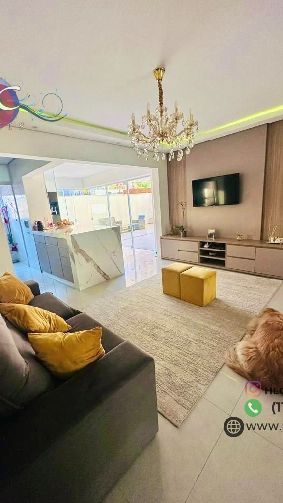 Apartamento em JARDIM FLÓRIDA, JUNDIAÍ - Foto 6