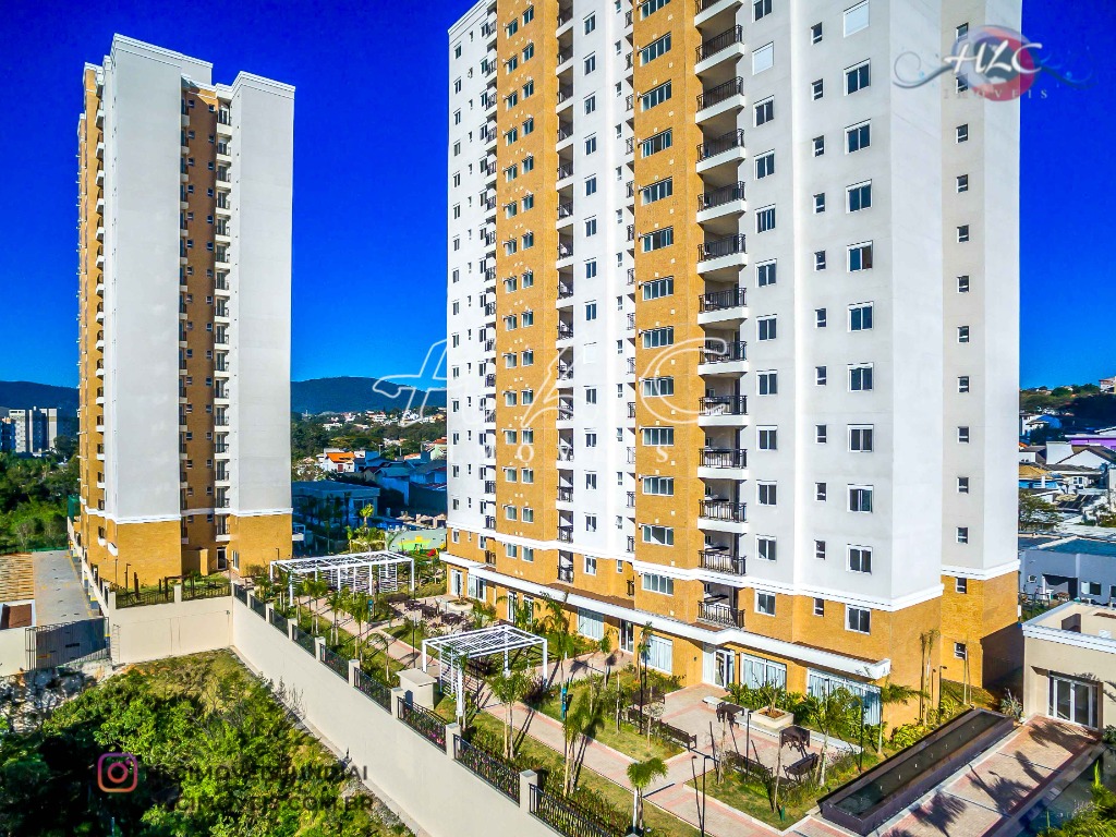 Apartamento em JARDIM TREVO, JUNDIAÍ - Foto 29