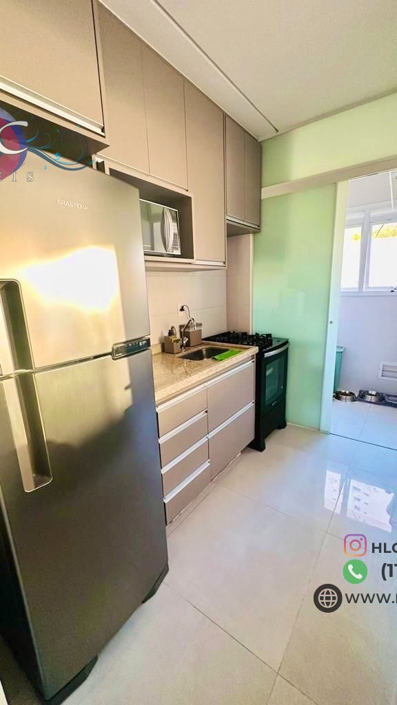 Apartamento em JARDIM FLÓRIDA, JUNDIAÍ - Foto 10