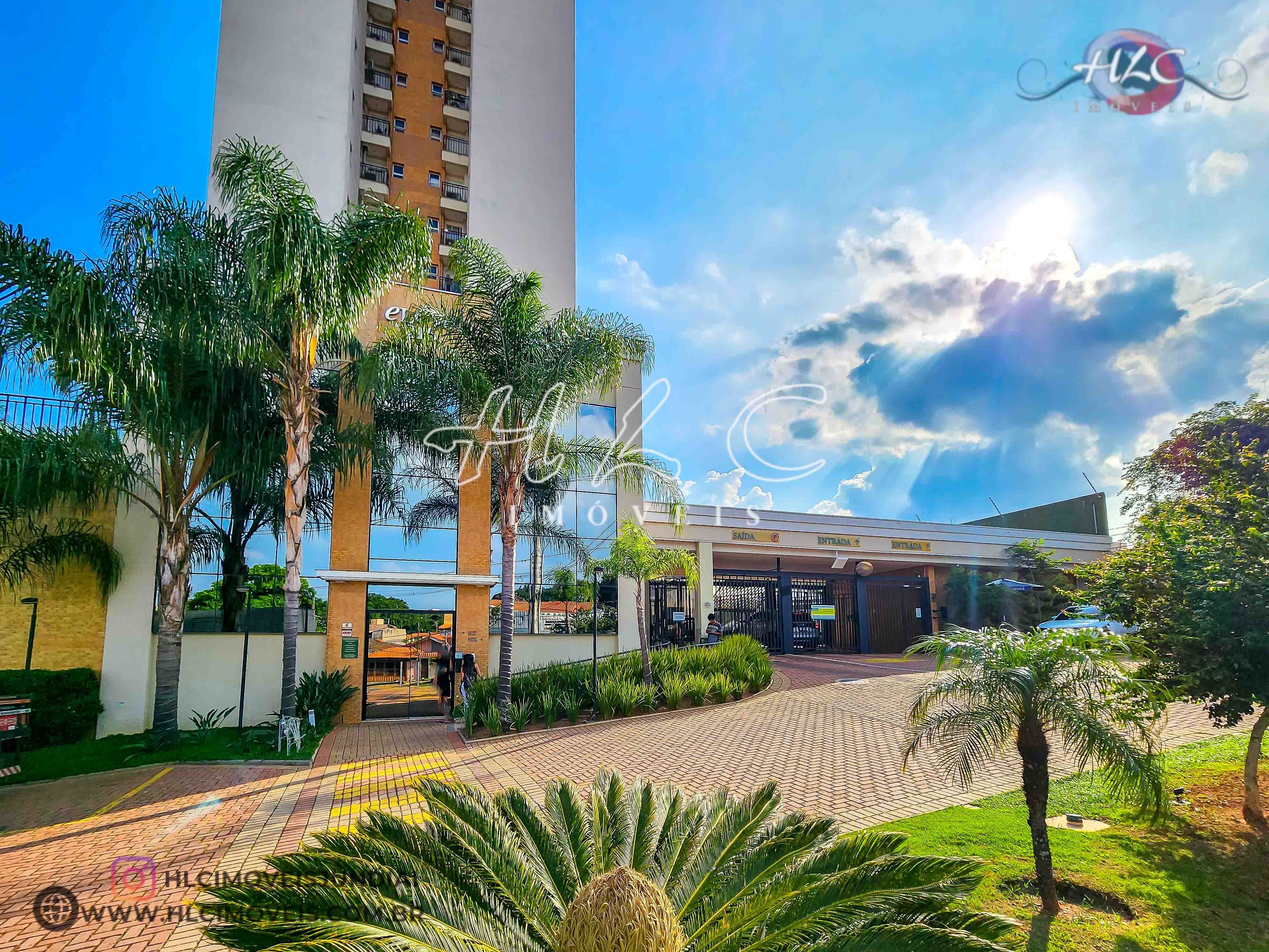 Apartamento em JARDIM TREVO, JUNDIAÍ - Foto 28