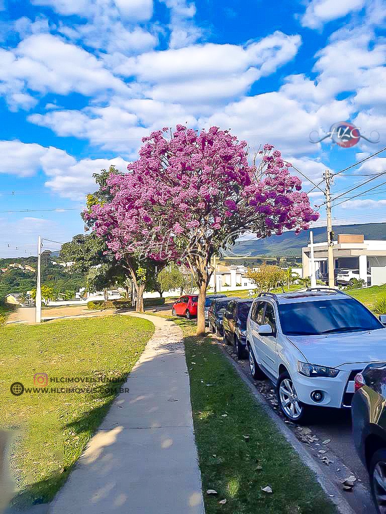 Terreno em CONDOMÍNIO RESERVA DA SERRA, JUNDIAÍ - Foto 10
