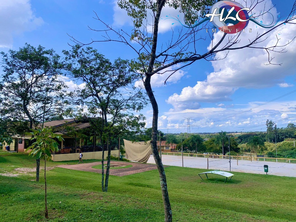 Terreno em CONDOMÍNIO RESERVA DA SERRA, JUNDIAÍ - Foto 4