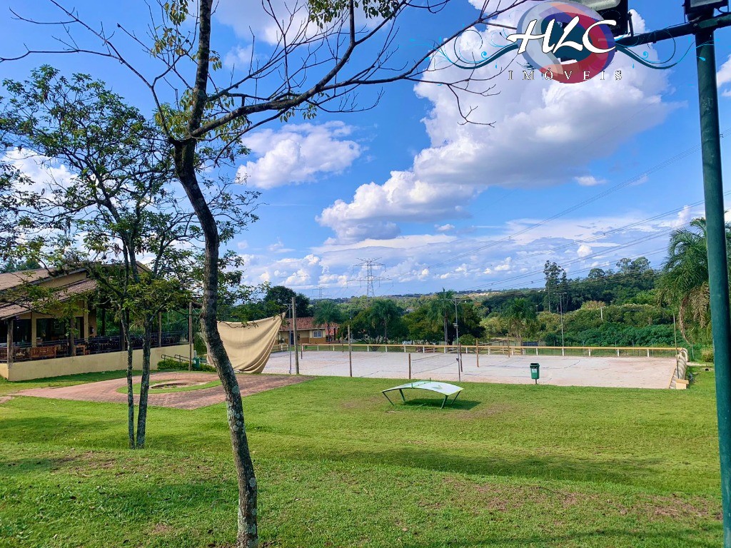Terreno em CONDOMÍNIO RESERVA DA SERRA, JUNDIAÍ - Foto 8