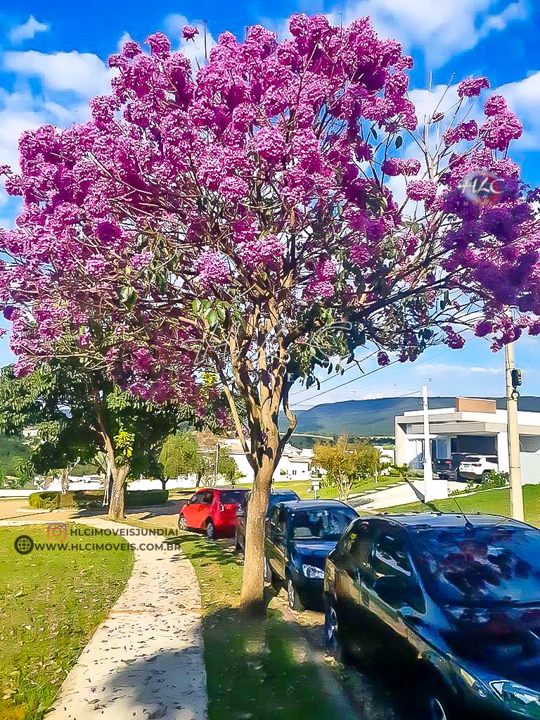 Terreno em CONDOMÍNIO RESERVA DA SERRA, JUNDIAÍ - Foto 3