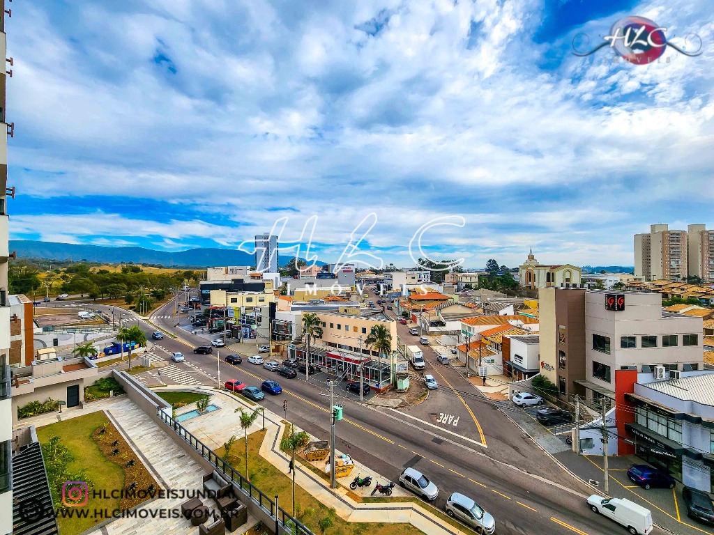 Apartamento em PARQUE RESIDENCIAL ELOY CHAVES, JUNDIAÍ - Foto 7