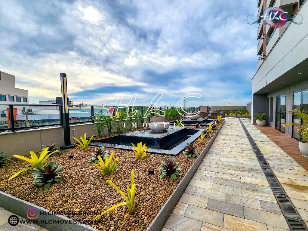 Apartamento em PARQUE RESIDENCIAL ELOY CHAVES, JUNDIAÍ - Foto 31