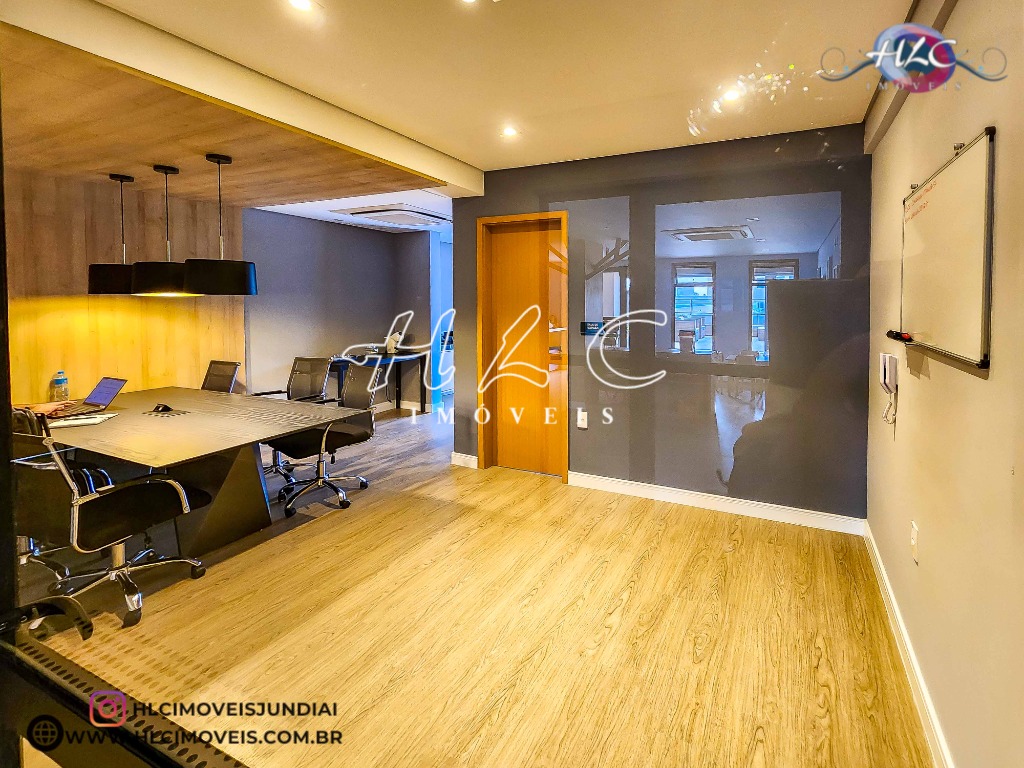 Apartamento em PARQUE RESIDENCIAL ELOY CHAVES, JUNDIAÍ - Foto 32