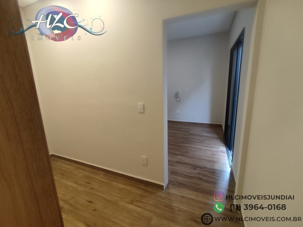 Casa em Gran Ville São Venâncio 3, ITUPEVA - Foto 13