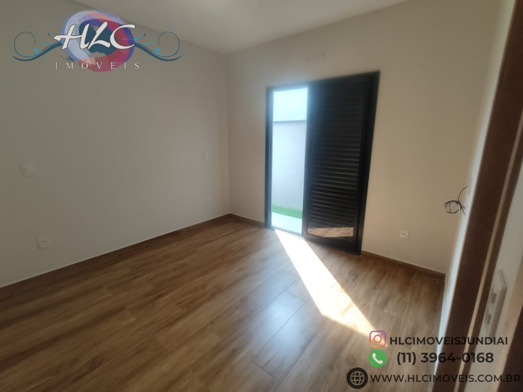 Casa em Gran Ville São Venâncio 3, ITUPEVA - Foto 7