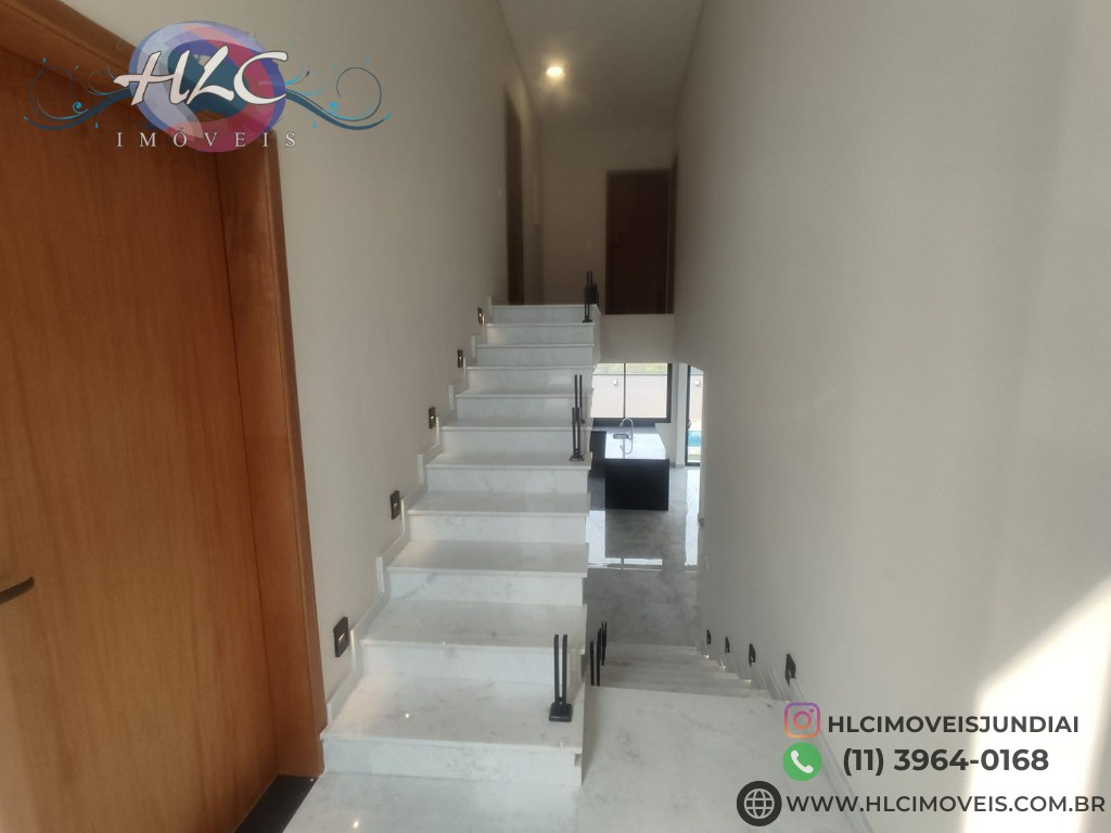 Casa em Gran Ville São Venâncio 3, ITUPEVA - Foto 23