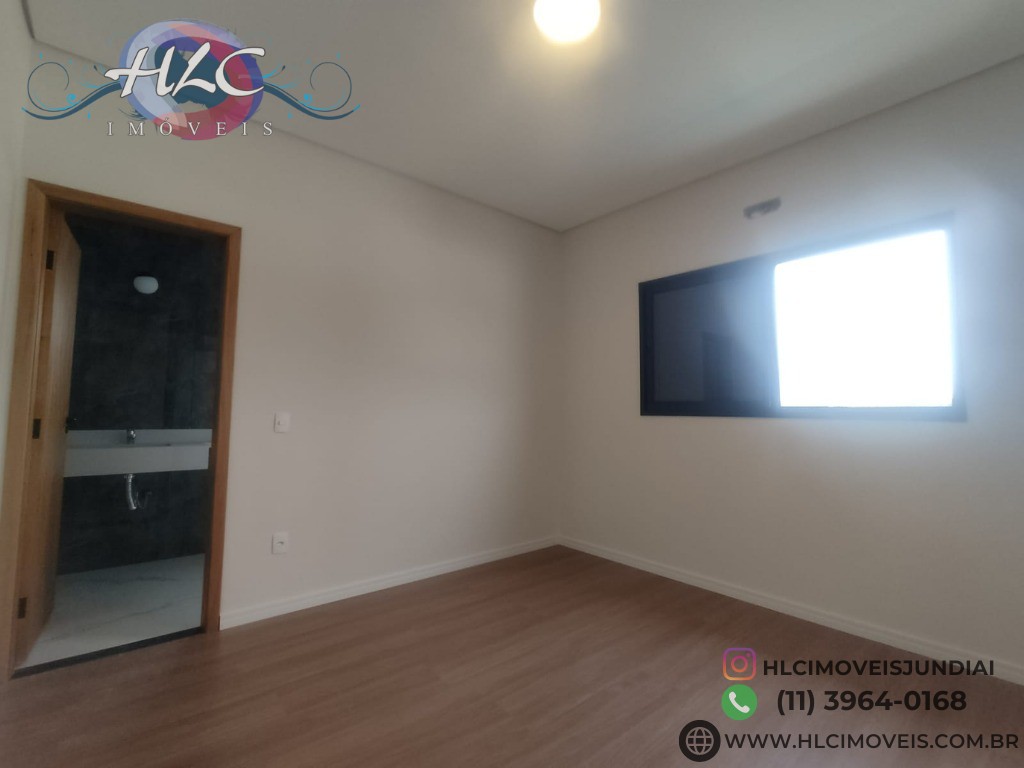 Casa em Gran Ville São Venâncio 3, ITUPEVA - Foto 19