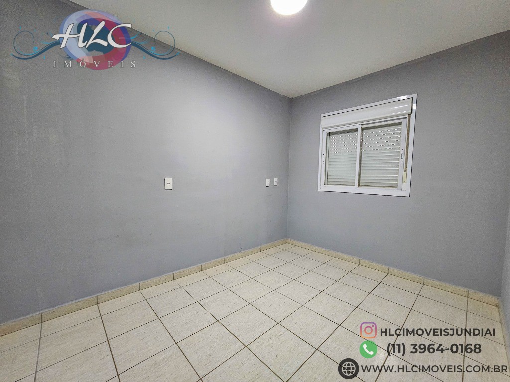 Apartamento em RESIDENCIAL ALEXANDRIA, VÁRZEA PAULISTA - Foto 14