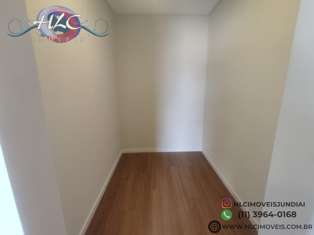 Casa em Gran Ville São Venâncio 3, ITUPEVA - Foto 13