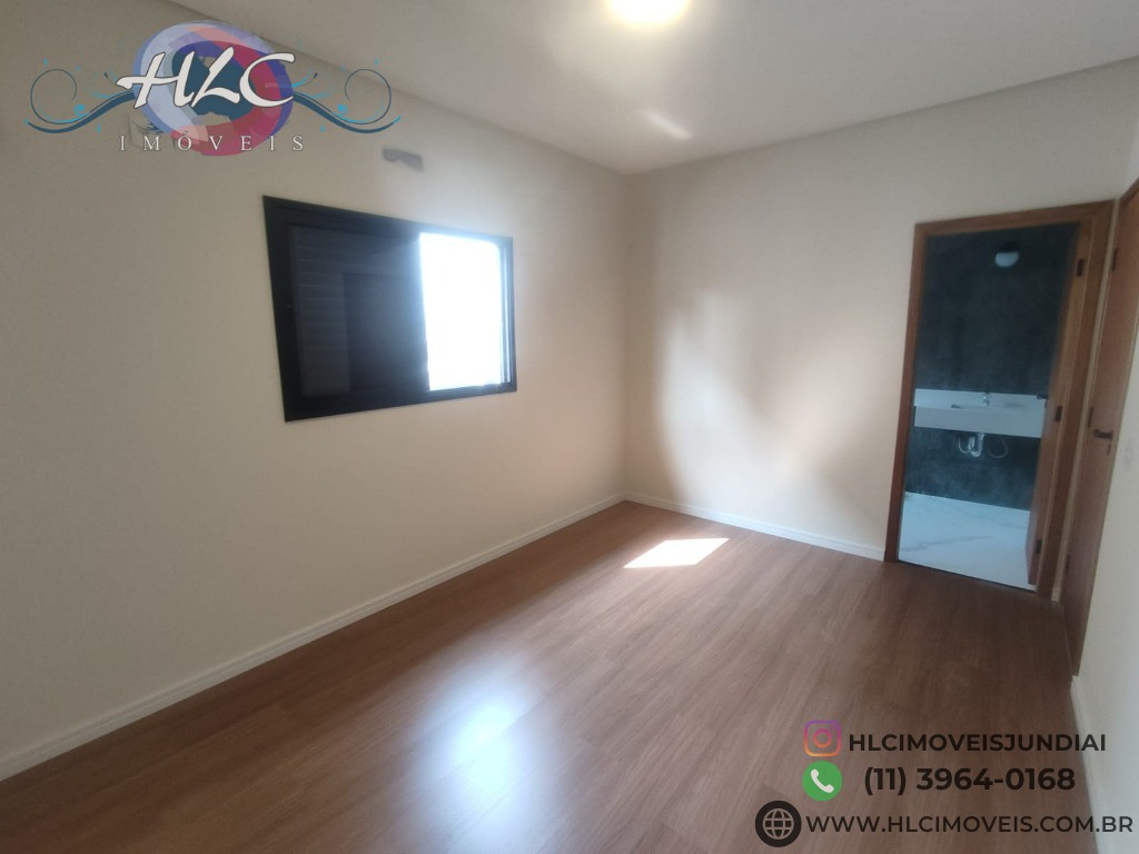 Casa em Gran Ville São Venâncio 3, ITUPEVA - Foto 21