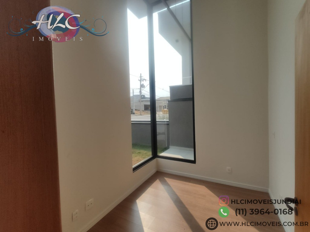 Casa em Gran Ville São Venâncio 3, ITUPEVA - Foto 22